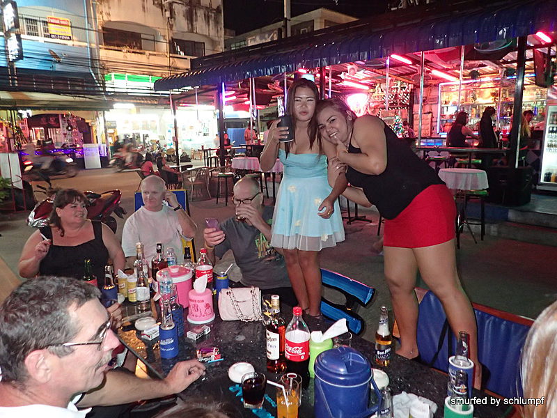2014-12-20  Smurf Bar