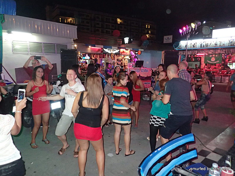 2014-12-20  Smurf Bar