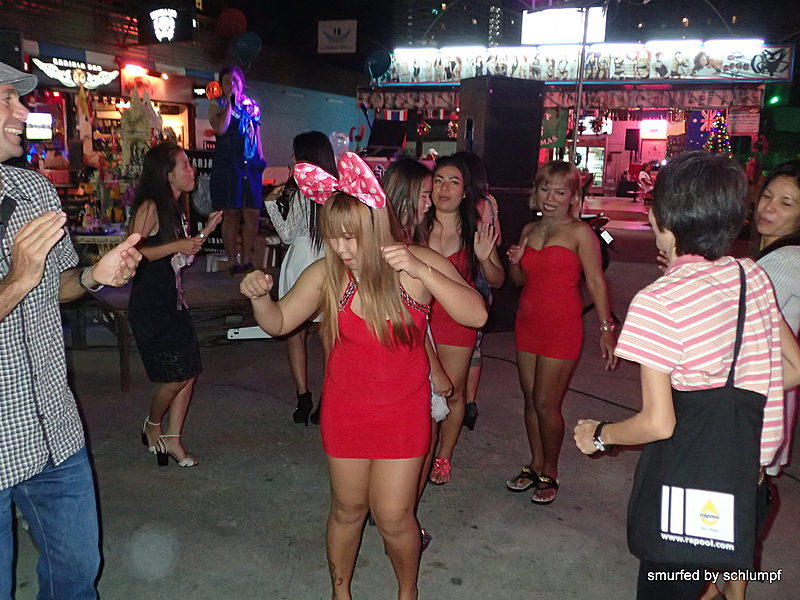 2014-12-20  Smurf Bar