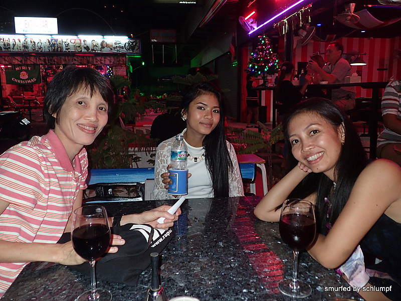 2014-12-20  Smurf Bar