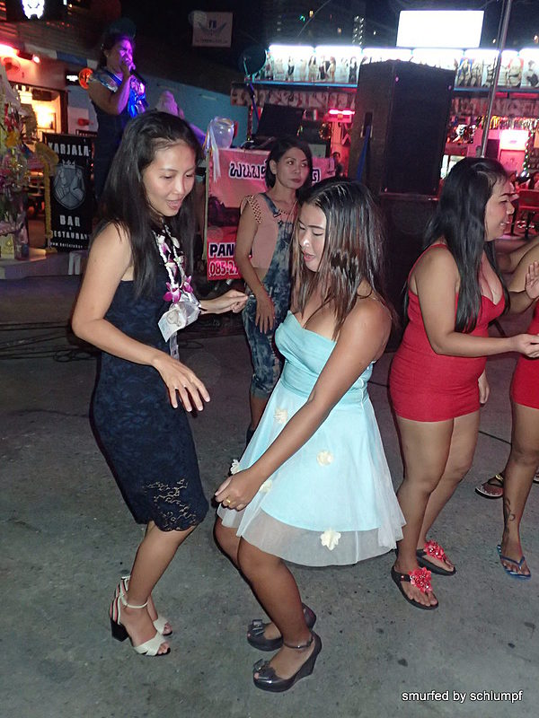 2014-12-20  Smurf Bar
