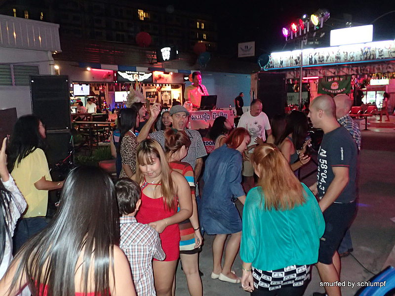 2014-12-20  Smurf Bar