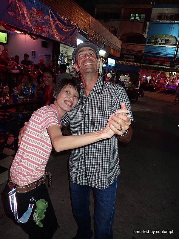 2014-12-20  Smurf Bar