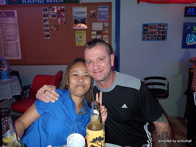 2014-12-20  Smurf Bar