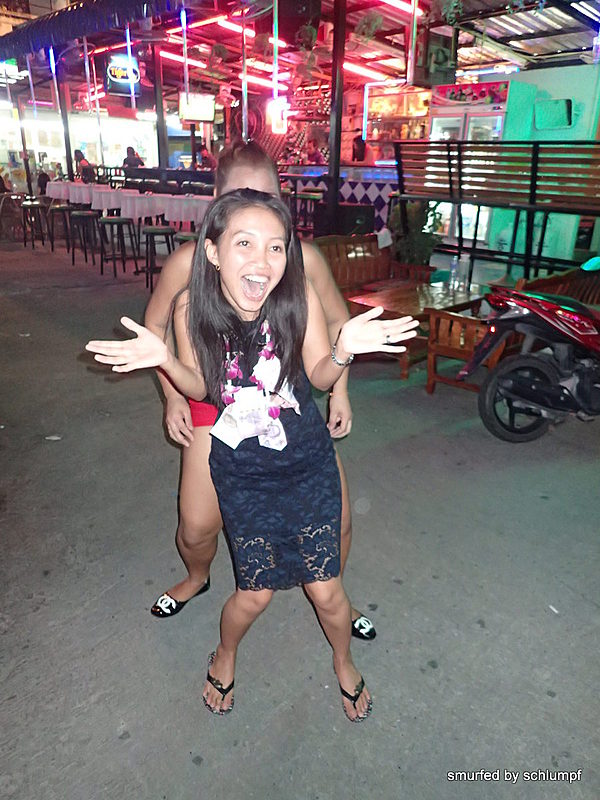 2014-12-20  Smurf Bar