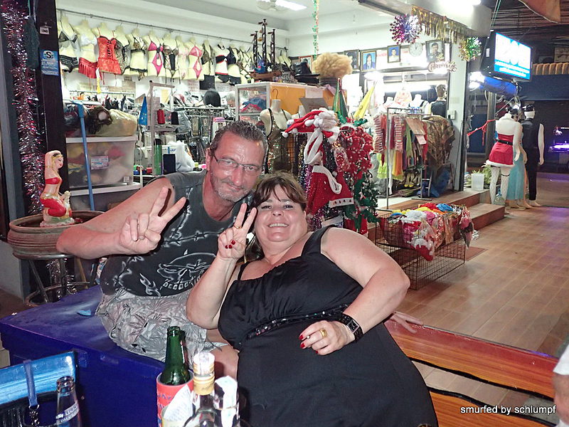 2014-12-20  Smurf Bar
