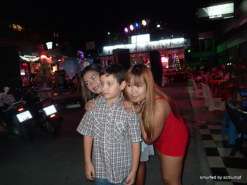 2014-12-20  Smurf Bar
