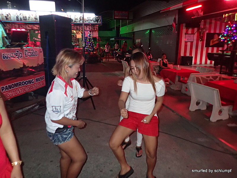 2014-12-20  Smurf Bar