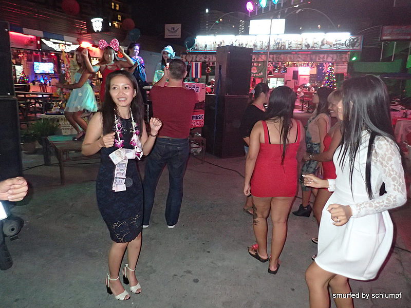 2014-12-20  Smurf Bar