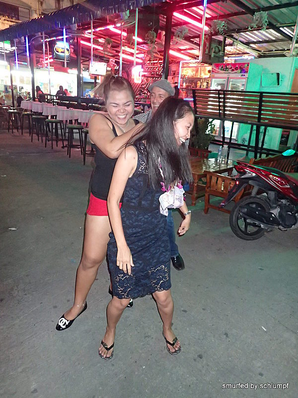 2014-12-20  Smurf Bar