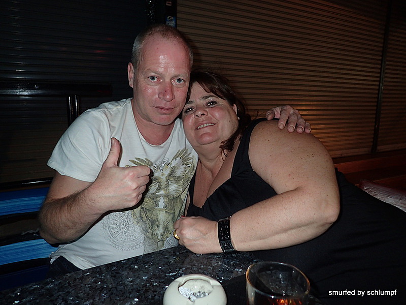 2014-12-20  Smurf Bar