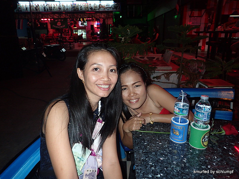 2014-12-20  Smurf Bar