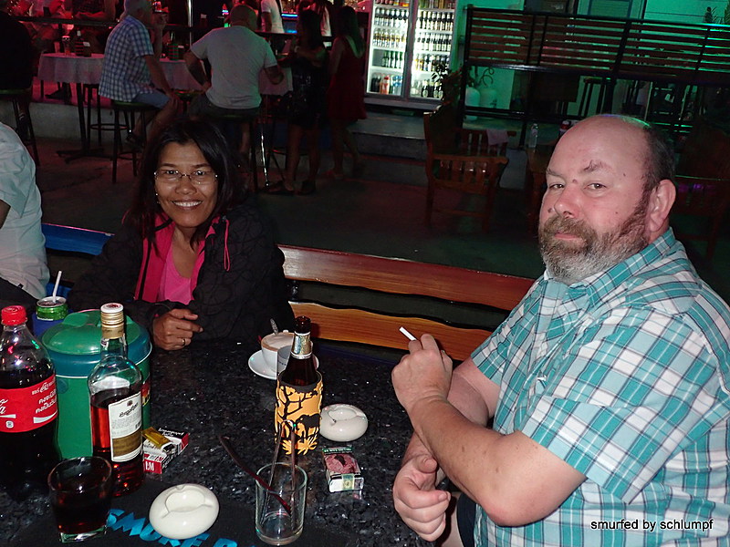 2014-12-21  Smurf Bar