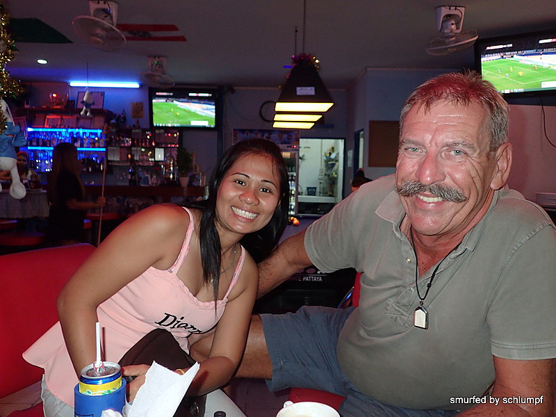 2014-12-21  Smurf Bar
