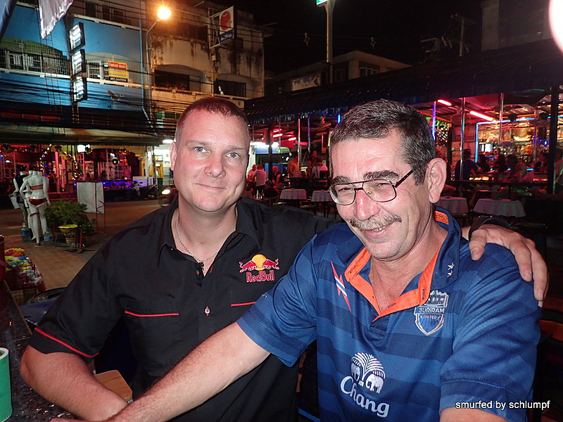 2014-12-21  Smurf Bar