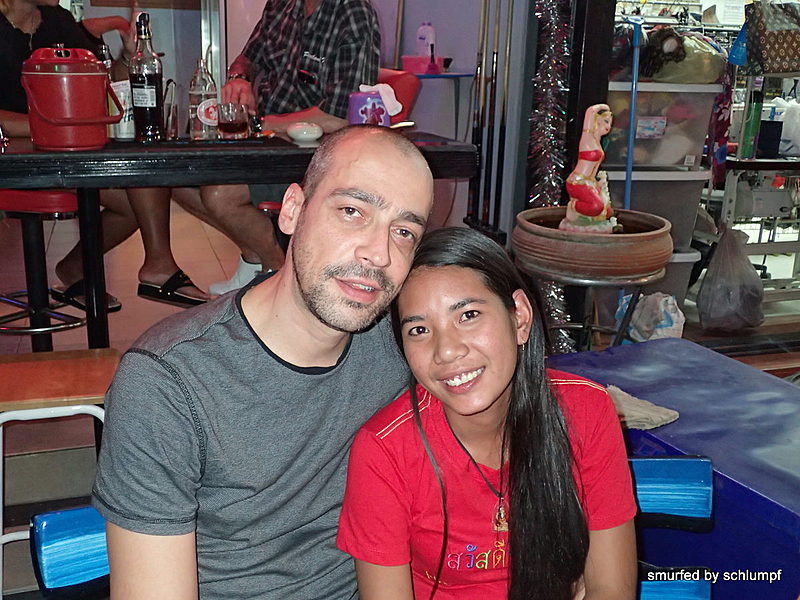 2014-12-21  Smurf Bar