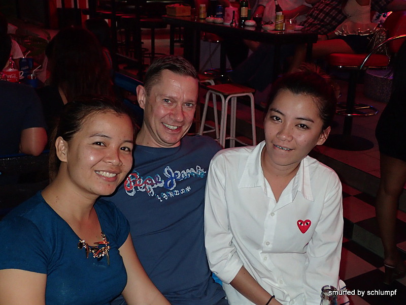 2014-12-21  Smurf Bar