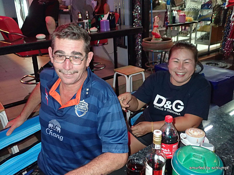 2014-12-21  Smurf Bar