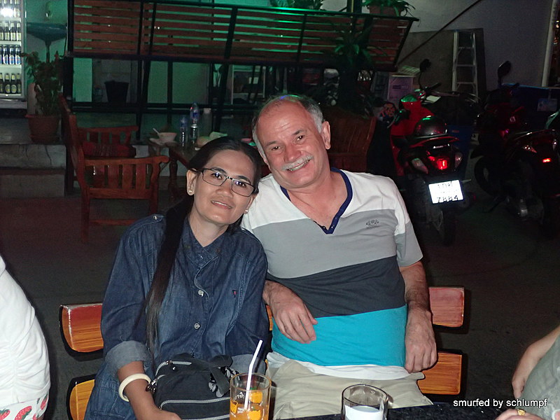 2014-12-23  Smurf Bar