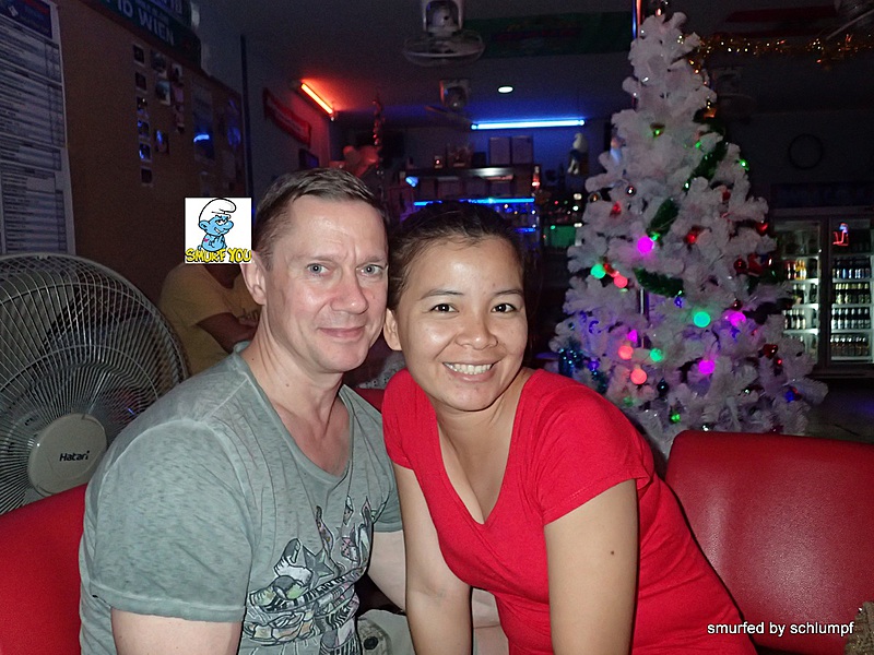 2014-12-23  Smurf Bar