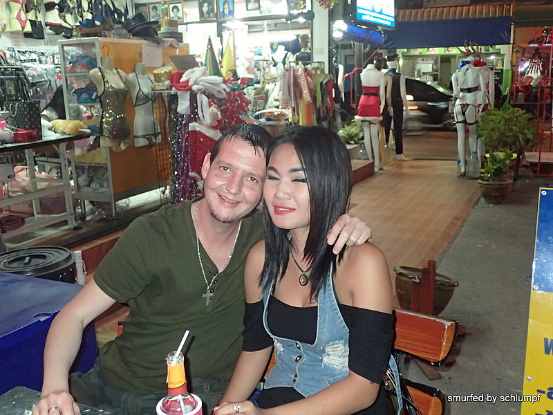 2014-12-23  Smurf Bar