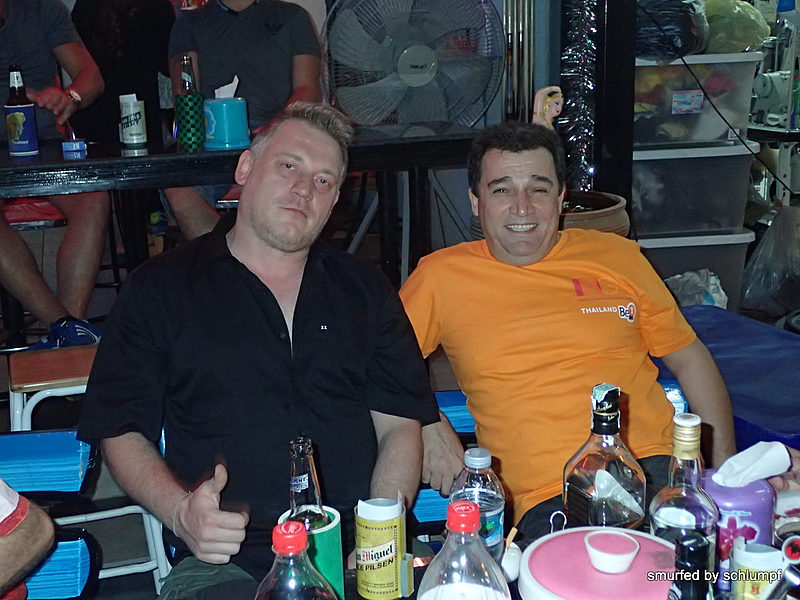 2014-12-24  Smurf Bar