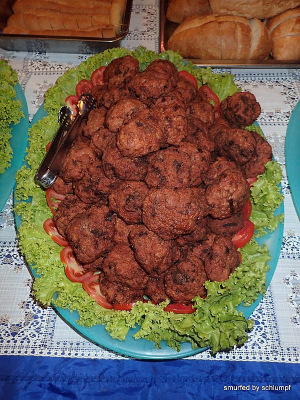 2014-12-24  Smurf Bar
