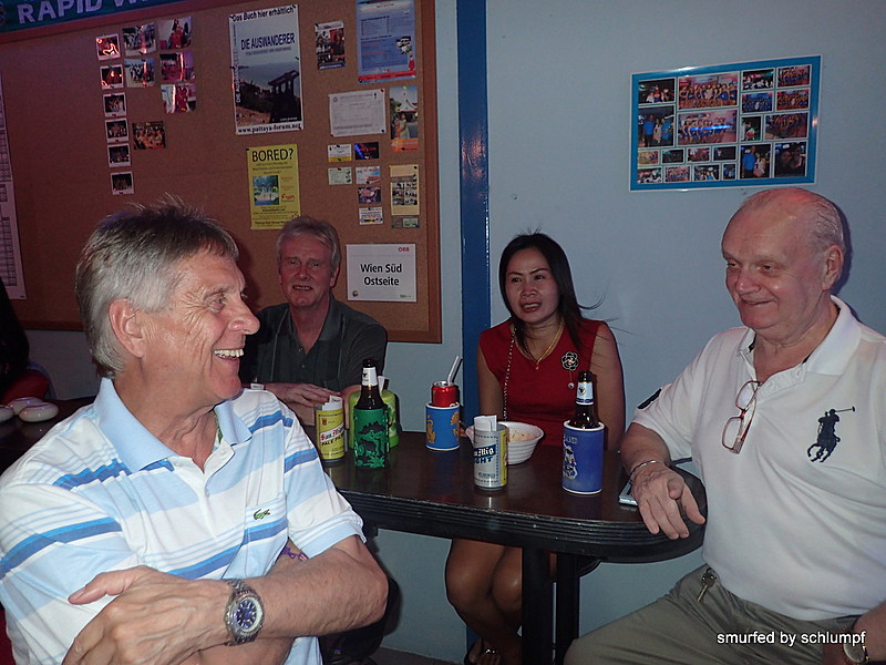 2014-12-24  Smurf Bar