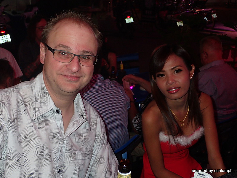 2014-12-24  Smurf Bar