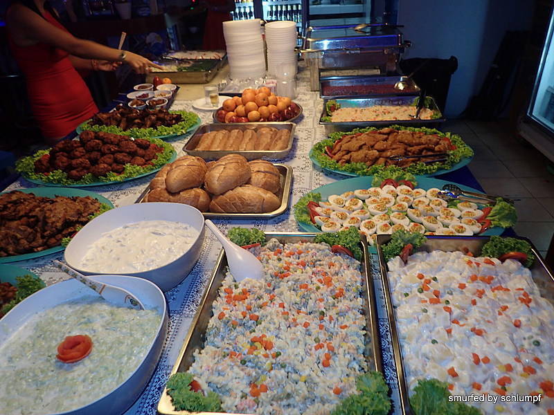 2014-12-24  Smurf Bar