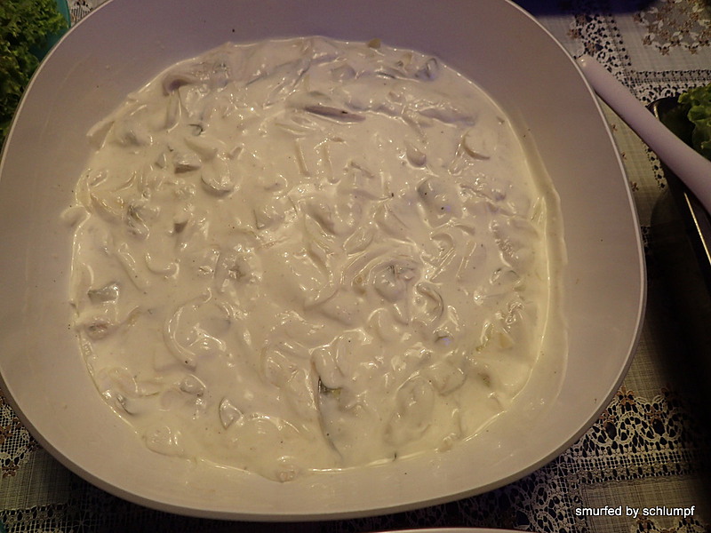 2014-12-24  Smurf Bar