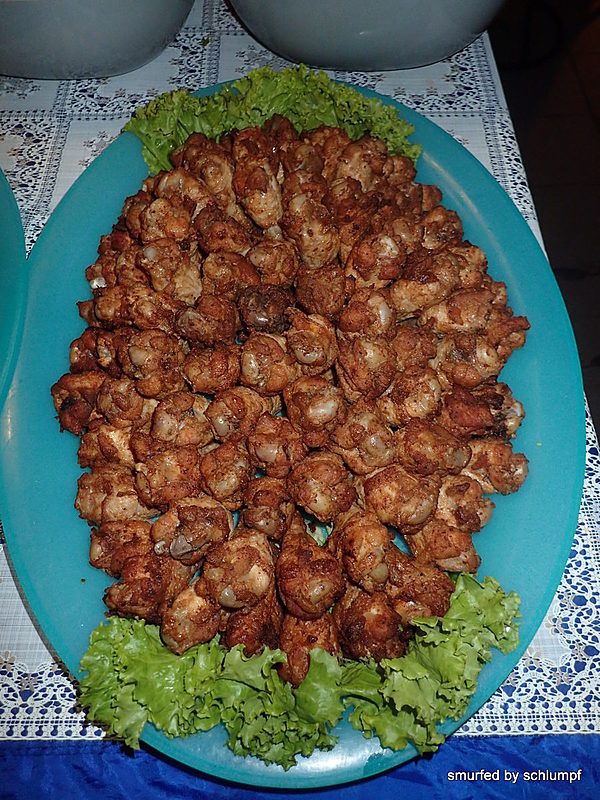 2014-12-24  Smurf Bar