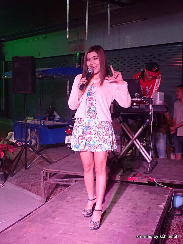 2014-12-24  Smurf Bar