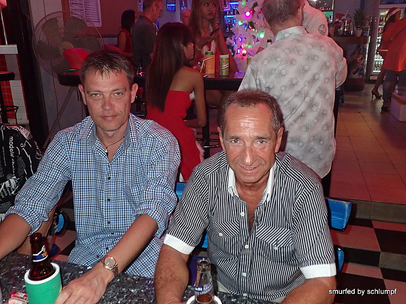2014-12-24  Smurf Bar