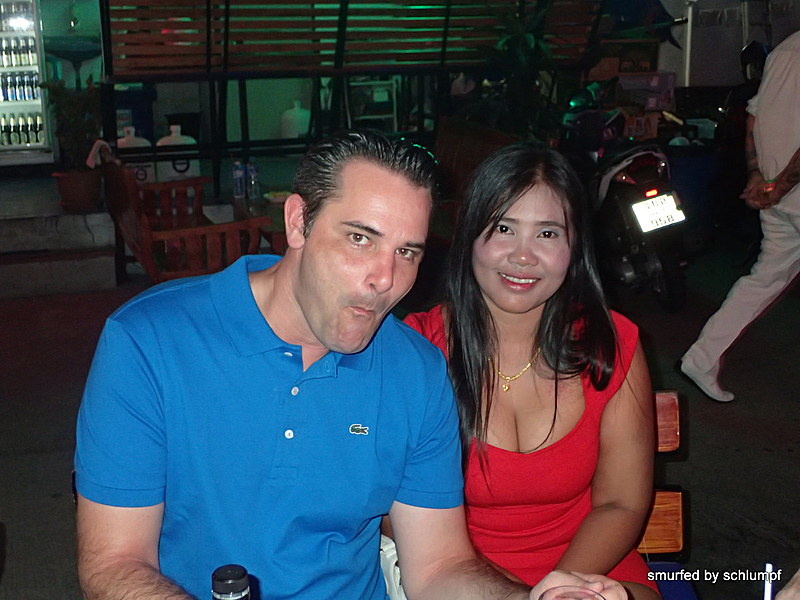 2014-12-24  Smurf Bar
