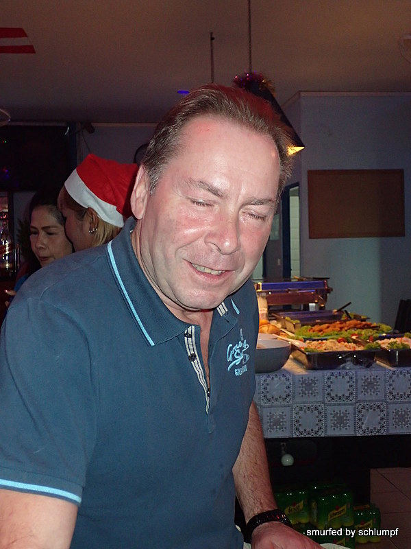 2014-12-24  Smurf Bar