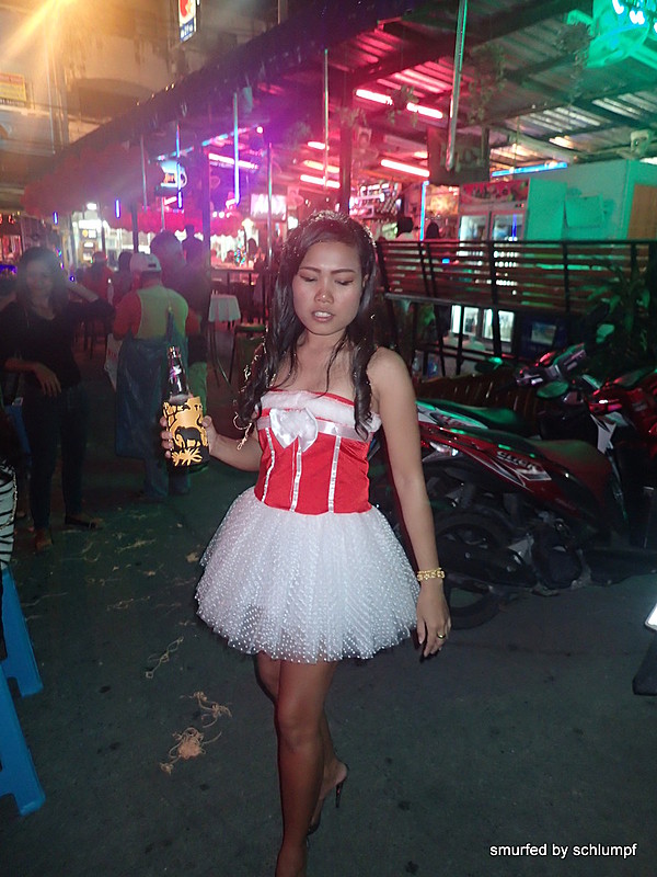 2014-12-24  Smurf Bar