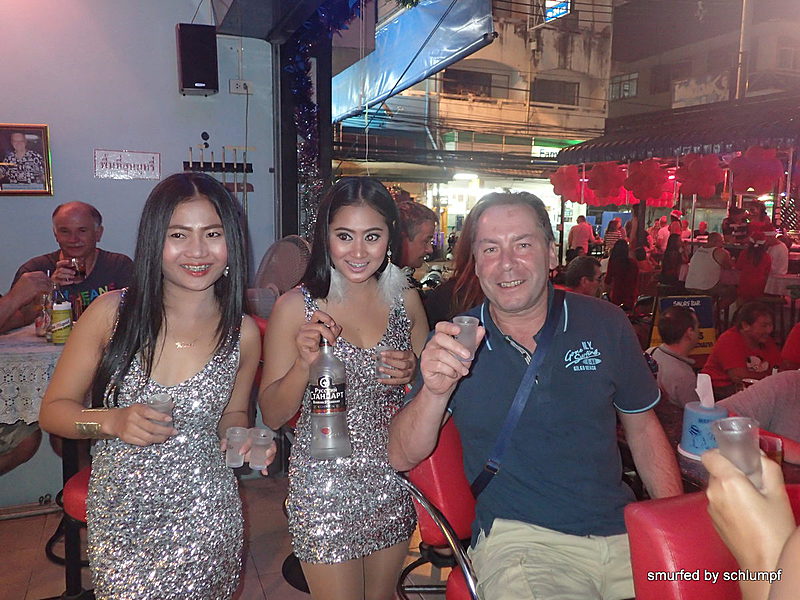 2014-12-24  Smurf Bar