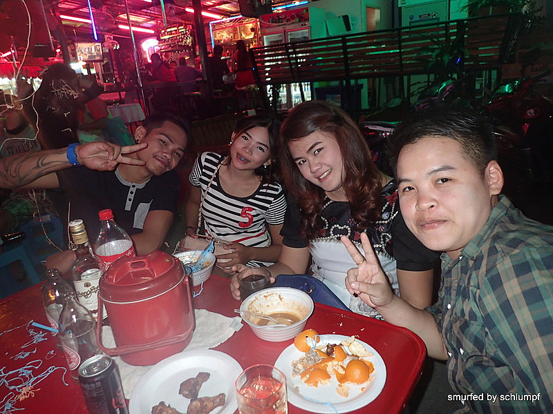 2014-12-24  Smurf Bar