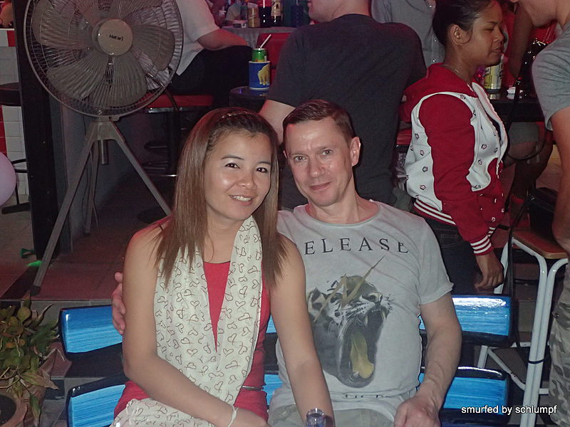 2014-12-24  Smurf Bar
