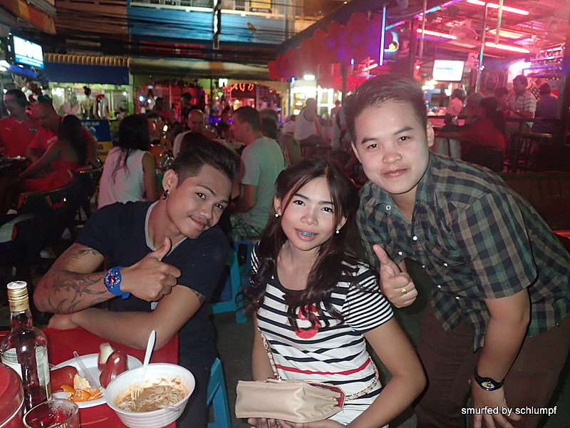 2014-12-24  Smurf Bar