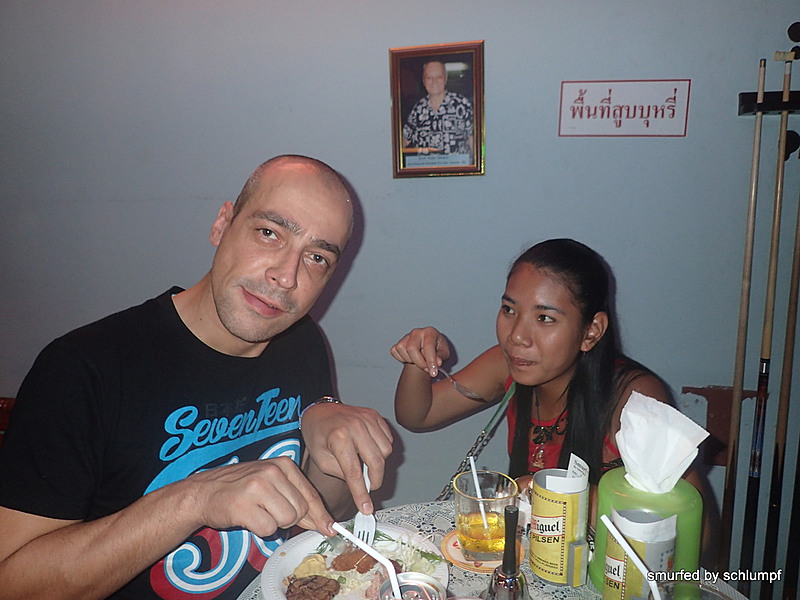 2014-12-24  Smurf Bar