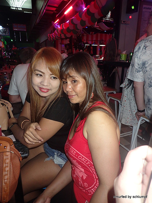 2014-12-24  Smurf Bar