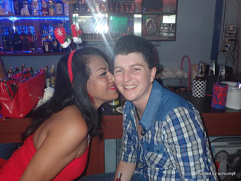 2014-12-24  Smurf Bar