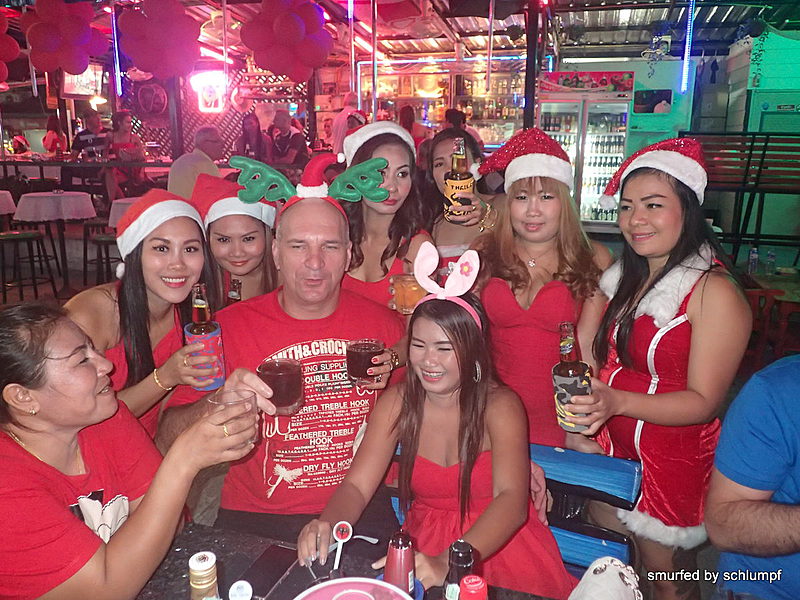 2014-12-24  Smurf Bar