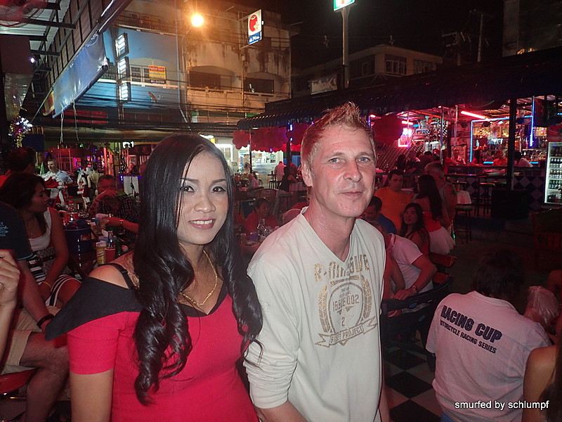 2014-12-24  Smurf Bar