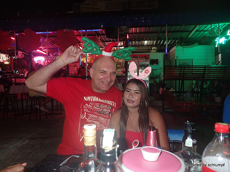 2014-12-24  Smurf Bar