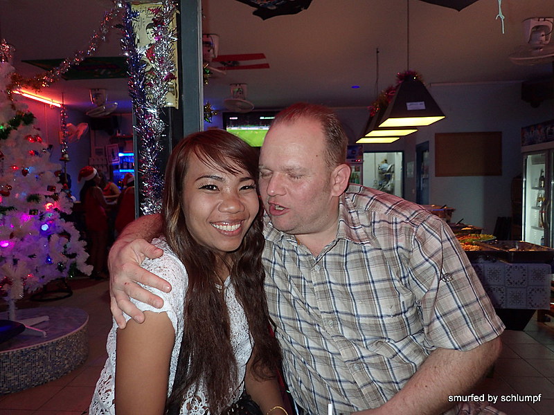 2014-12-24  Smurf Bar