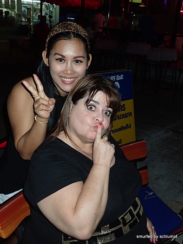 2014-12-24  Smurf Bar