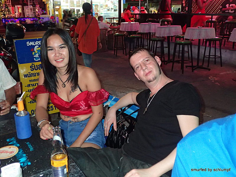 2014-12-24  Smurf Bar